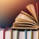 2022-2023 Güz Dönemi Derslerinde Öğrenciler Tarafından Temin Edilmesi İstenen Kitaplar
